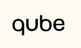 Logo Of Qube