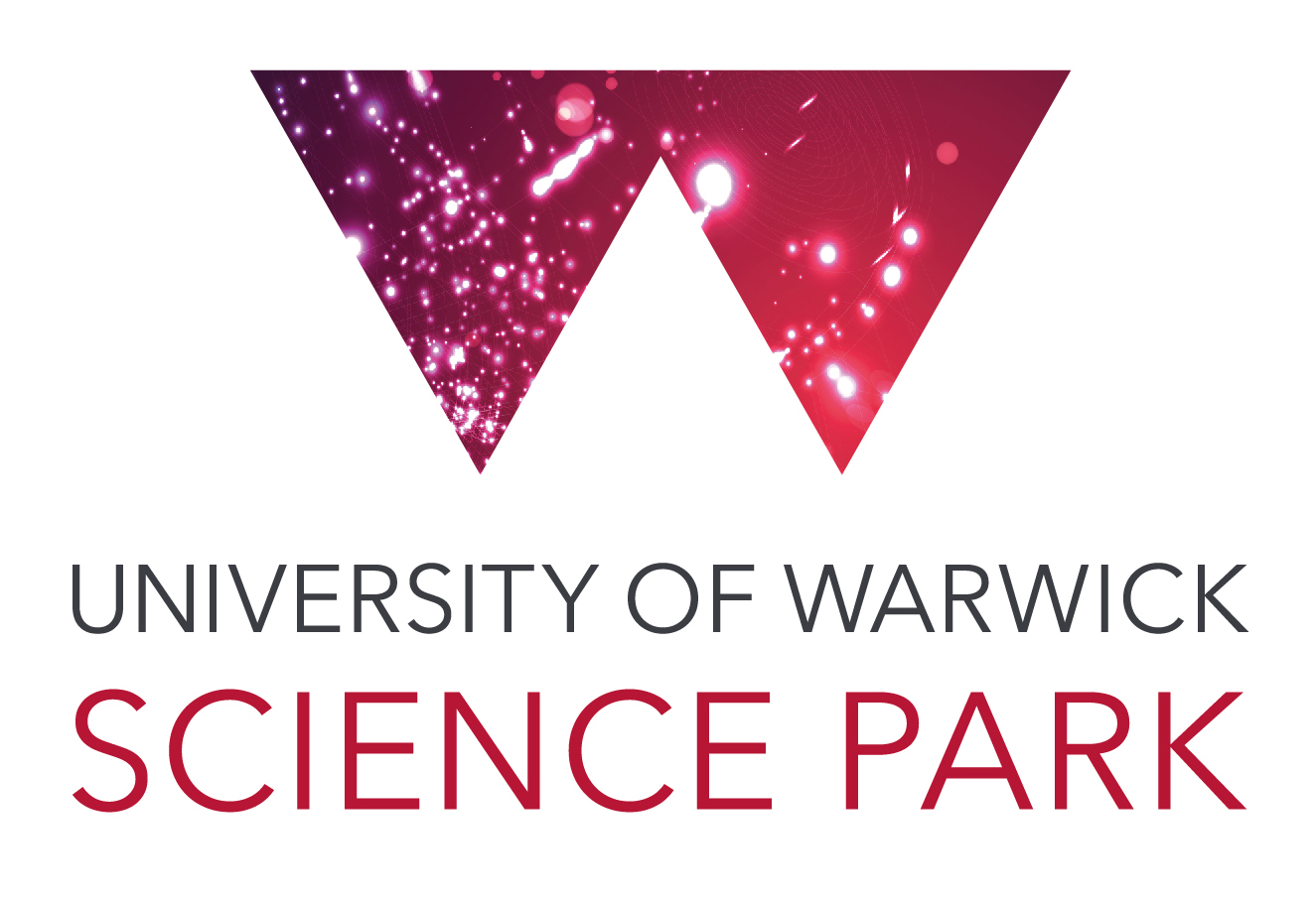 Logo Of Uwsp Business Innovation Centre Limited