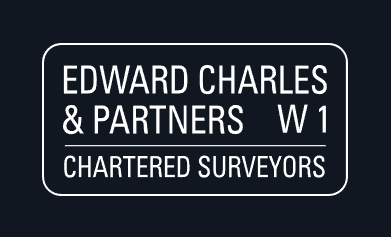 Logo Of Edward Charles & Partners