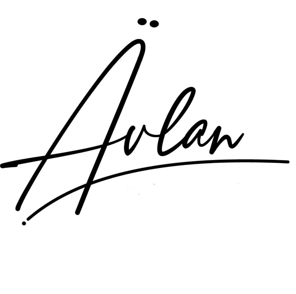 Logo Of Ävlan