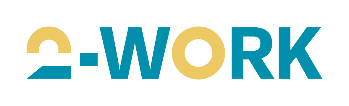 Workspace Logo