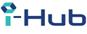 Logo Of I-hub Coworking Space