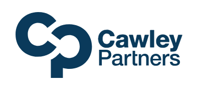 Logo Of Cawley Management