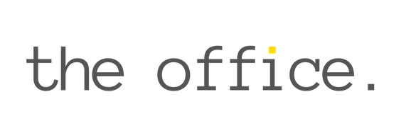 Logo Of The Office Mauritius