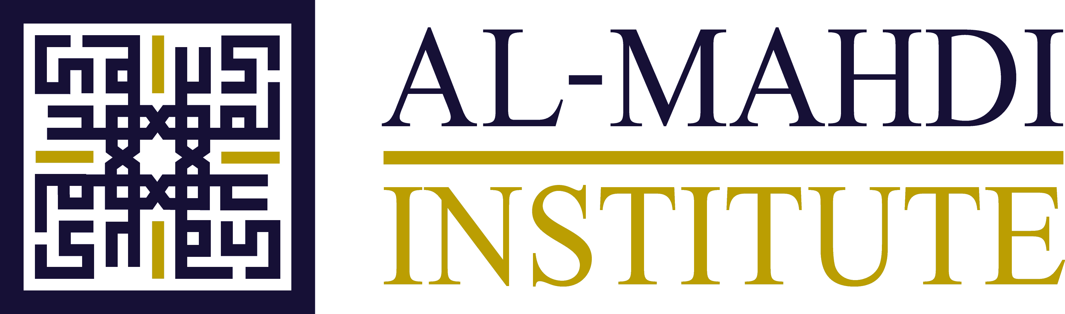 Workspace Logo