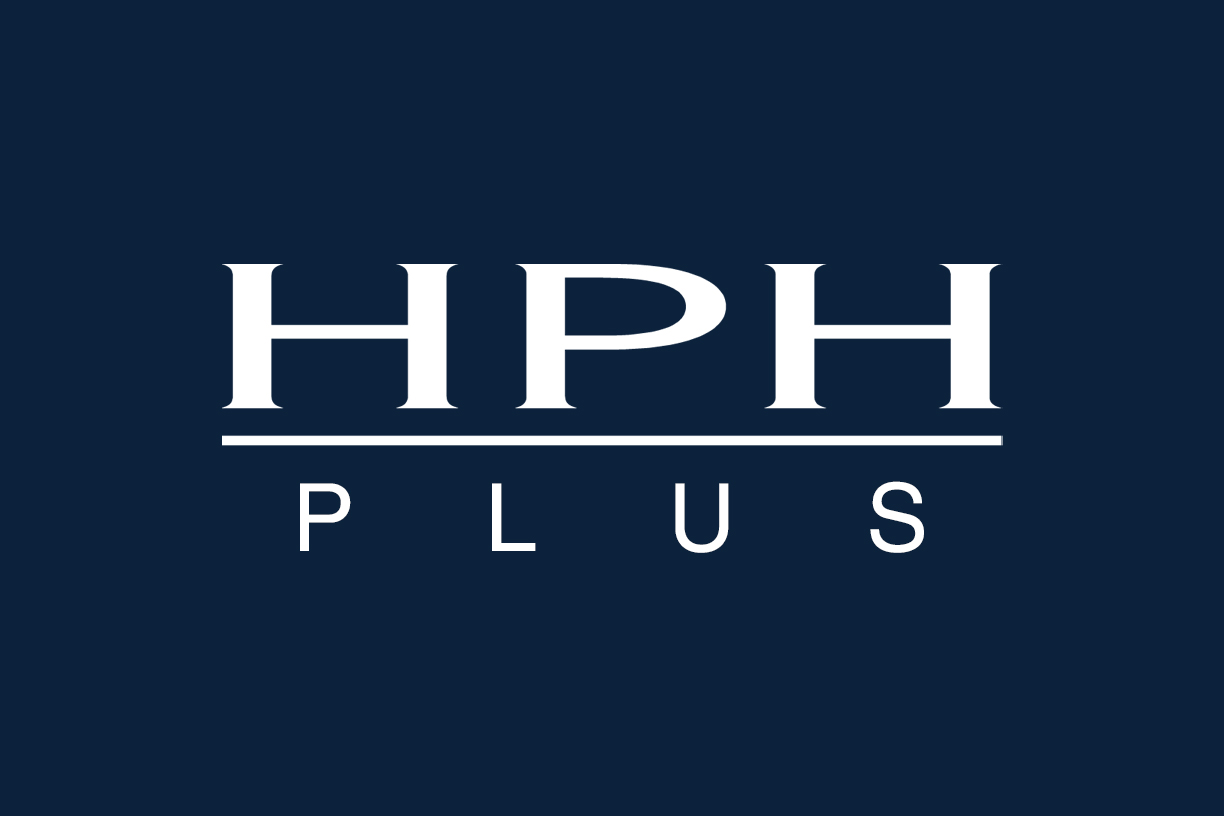 Workspace Logo