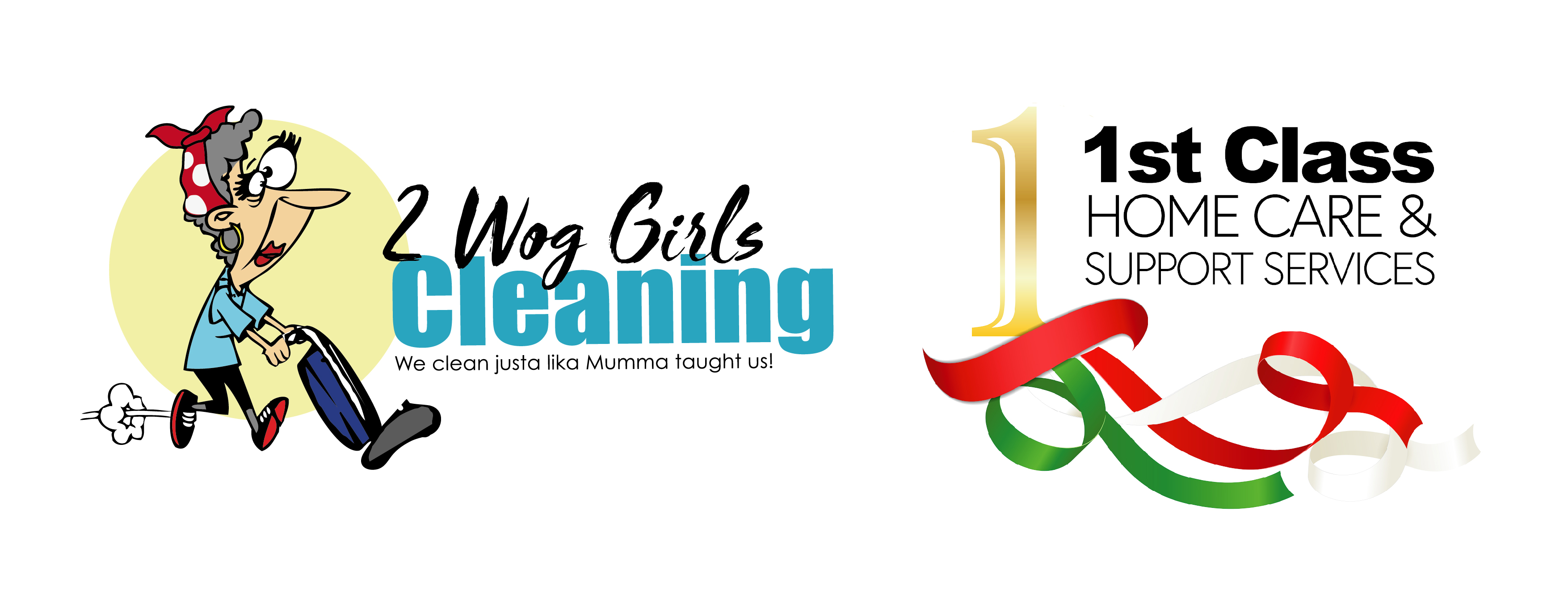 Logo Of 2wgc
