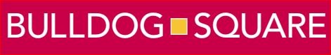 Logo Of Bulldog Square Center