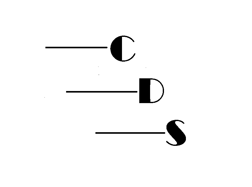 Component Design Services Ltd Logo Of Component Design Services Ltd