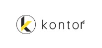 Workspace Logo