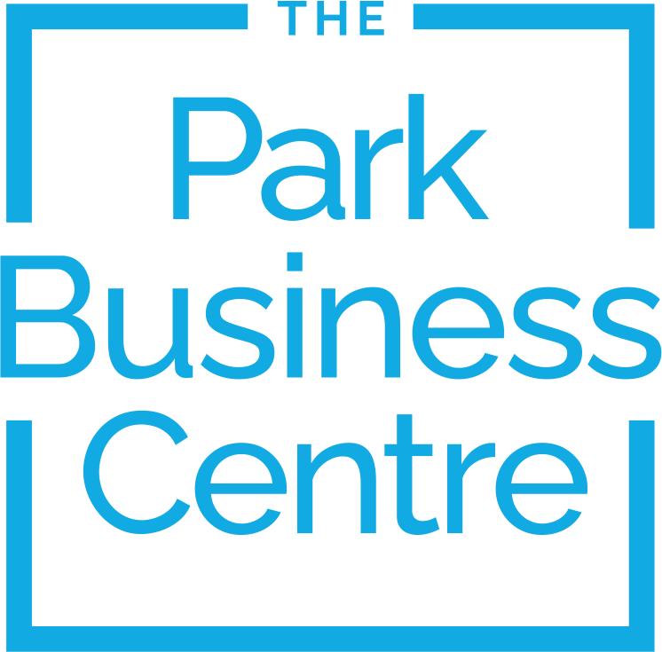 Workspace Logo