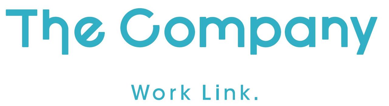 Workspace Logo