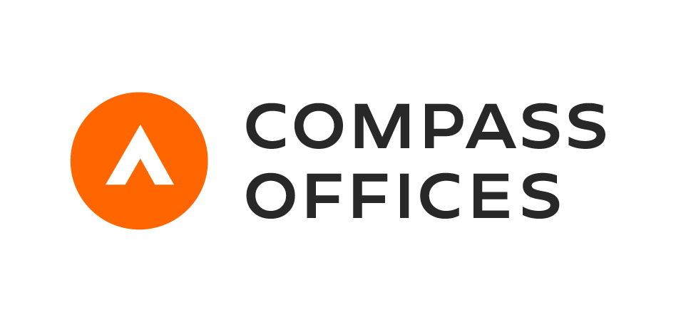 Workspace Logo