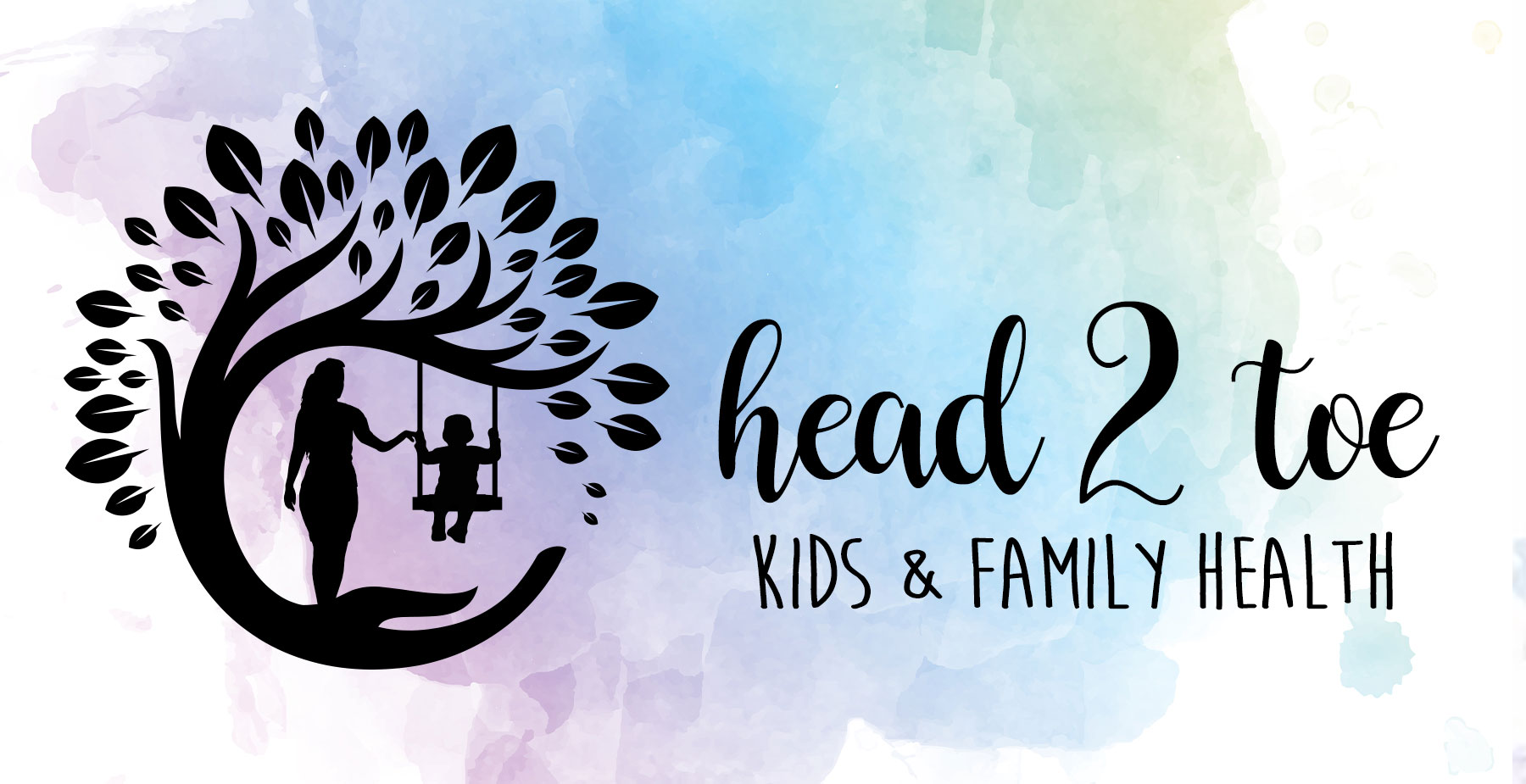 Logo Of H2T Family Health