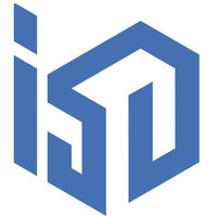 Logo Of Ishare Work