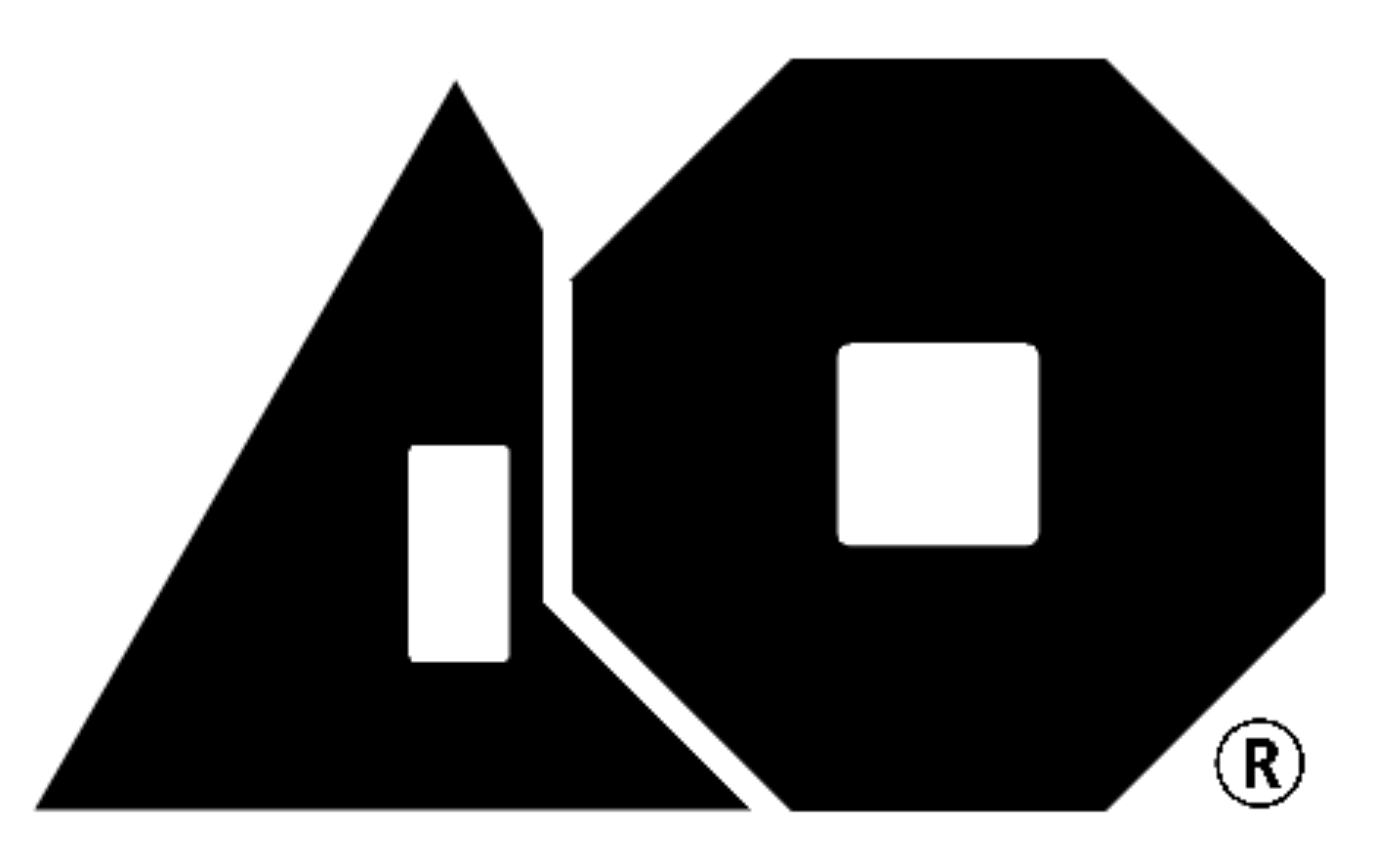 Logo Of Anytime Offices